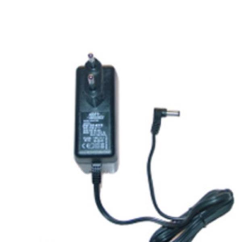 CELESTRON ALIMENTATORE 220 2.1AH